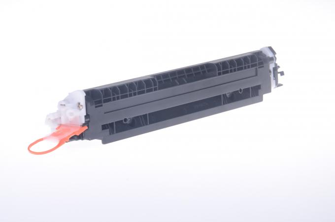 For HP 126A Color Toner Cartridges Used For HP 1025 LaserJet Top AAA Grade