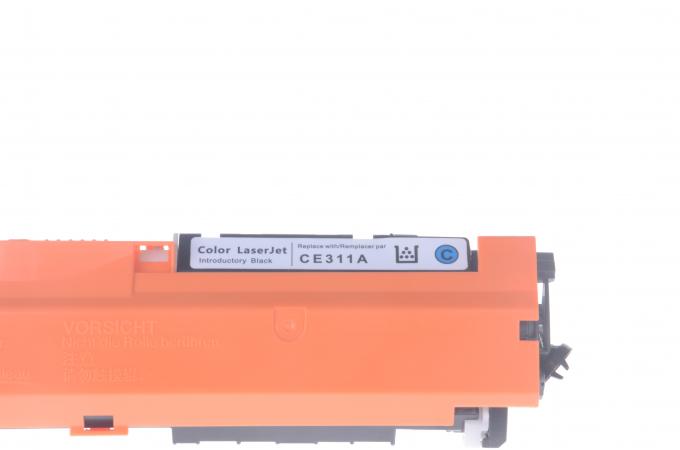 For HP 1025 Toner Cartridges Used For CP1025 CP1025NW Color LaserJet