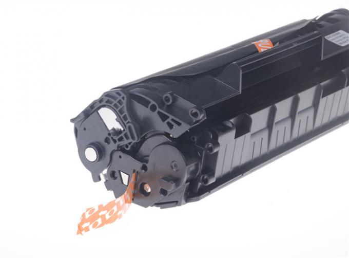 FX-9 Toner Cartridge Used for Canon MF4120 MF4150 MF4270 MF4320 MF4322 ...