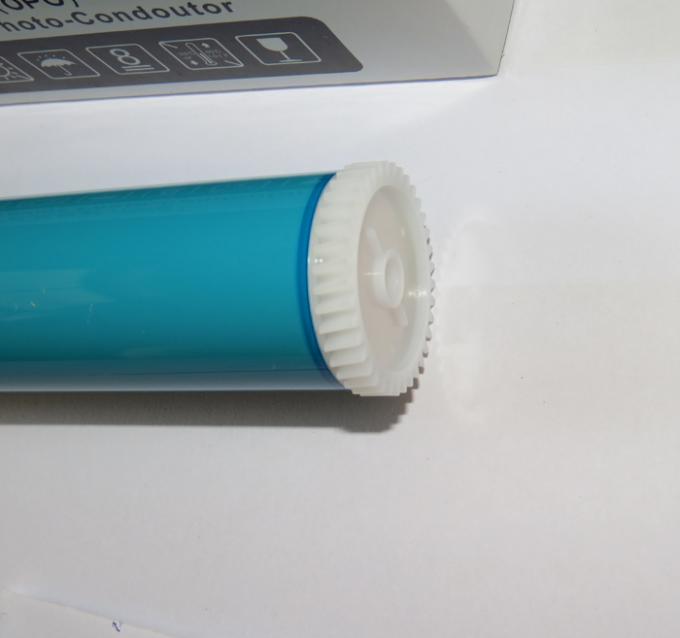 64A 364A OPC drum Used for LaserJet P4014 P4015 P4515 printer parts