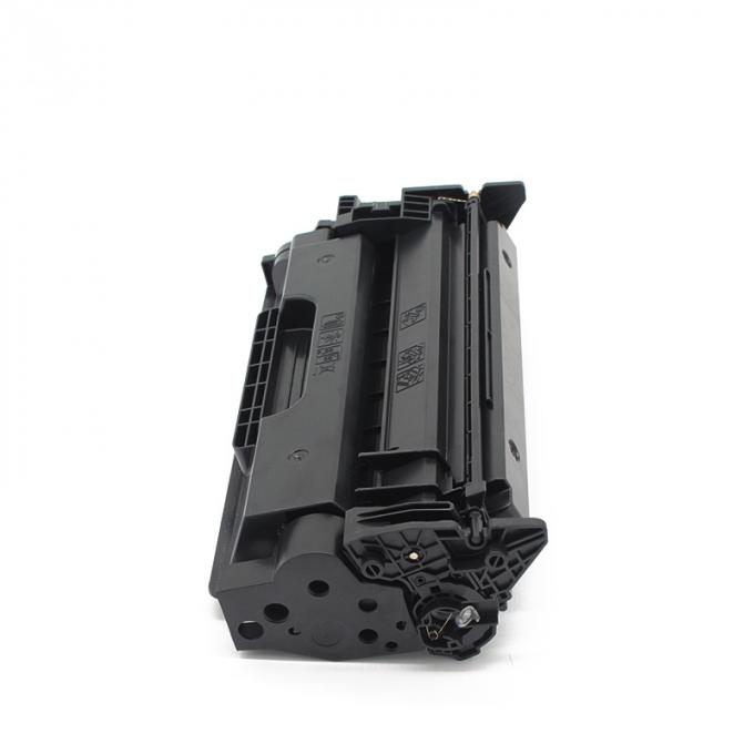 3000 Page CF259A Printer Toner Cartridges For HP MFP M428 M304