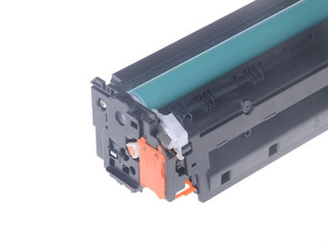 Toner Cartridges 312A For HP CF380A 381A 382A 383A Used For Color LaserJet M476DN