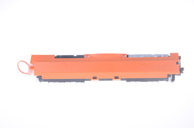 Toner Cartridges HP 126A CE310A 311A 312A 313A Color Used for HP CP1025 LaserJet
