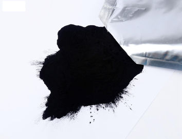 35A 36A 85A Toner Powder Used For HP LaserJet P1005 P1006 P1102 Universal