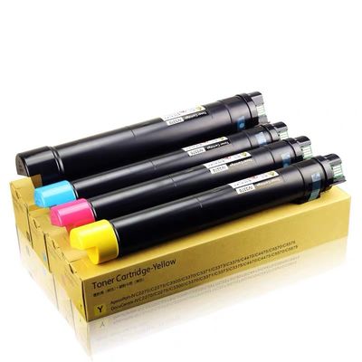color C950 Lexmark Toner Cartridge For Lexmark C950 / X950 / X952 / X954