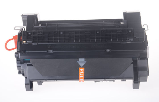 CF281A 10500 Pages HP Toner Cartridge For HP LaserJet M605n