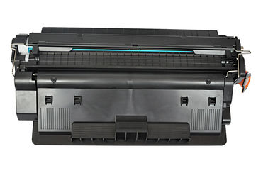 12000 Pages Yield 7516A HP Black Toner Cartridge For LaserJet 5200 Fast delivery