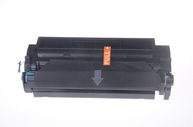 Brand New HP Black Toner Cartridge C7115A For HP LaserJet 1000 1005 1200 1200N
