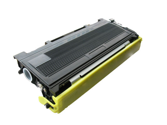 ISO TN350 Brother Toner Cartridge 2500 Pages For Laser Printer