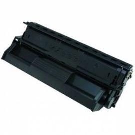 Recycling Epson Cartridges / N2050 Epson Printers Cartridge Replacement