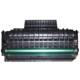 SP1000C Ricoh Toner Cartridge For Ricoh Aficio SP1000S / 1000SF / FAX1140L / 1180L