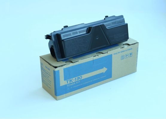 STMC Kyocera Mita Toner Cartridge For FS1300D 1300DN 1350DN 1028MFP