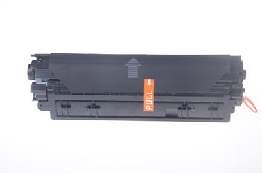 Refillable 285A HP Black Toner Cartridge used For HP 1212 1100 1130 1210