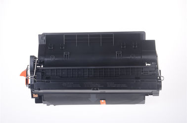 6511X High Capacity New HP Black Toner Cartridge For HP LaserJet 2410 2420 2430