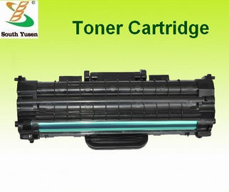 Compatible New Black Samaung Toner Cartridge ML 1610  for ML-1610 / 2010 / 2010