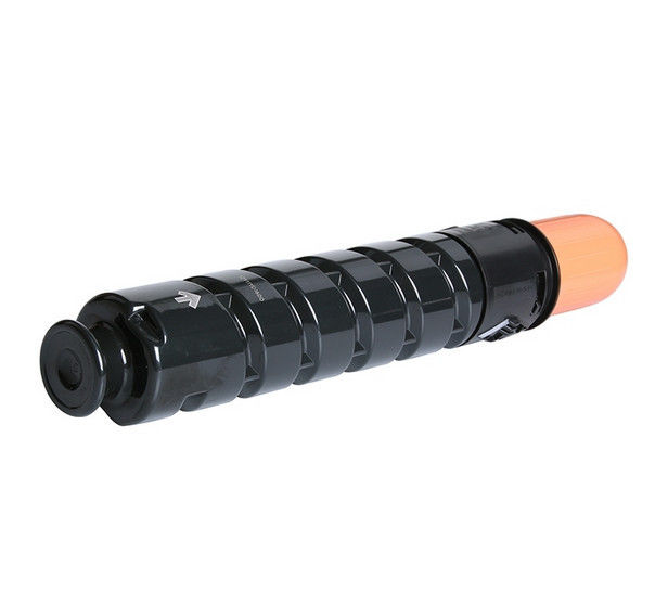 hp toner cartridge toner cartridge