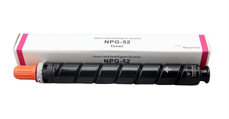 hp toner cartridge toner cartridge