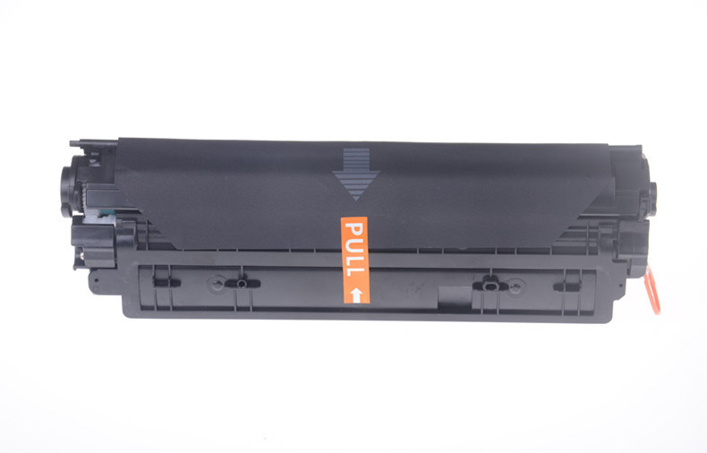 toner m125