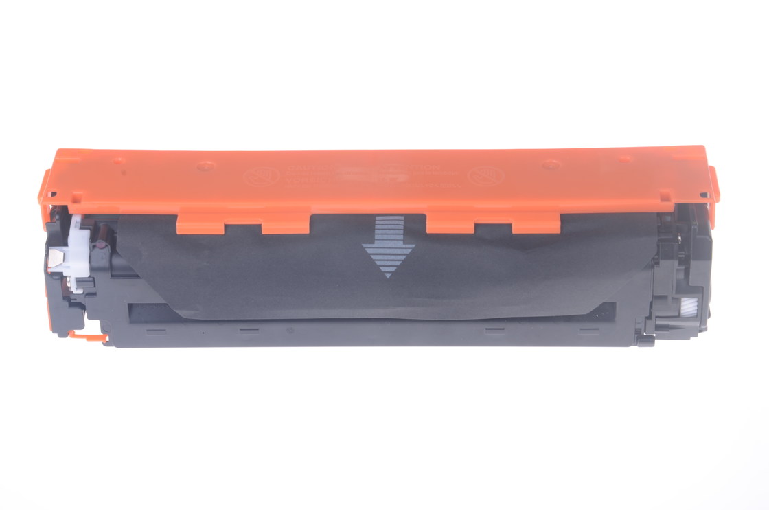 hp laserjet 1525 toner