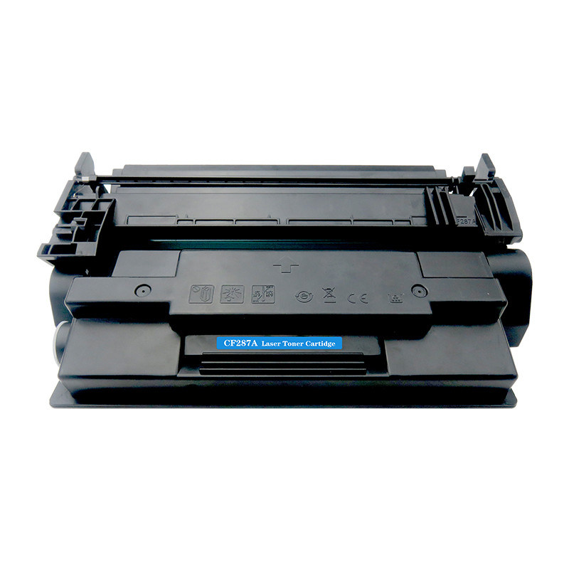 laserjet m506