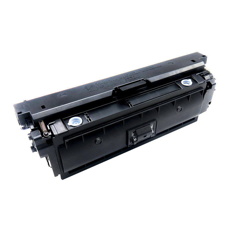 toner hp m552