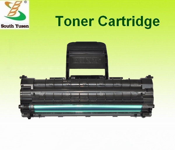compatible black toner cartridge 117s for used in samsung scx 4650 4652 4655