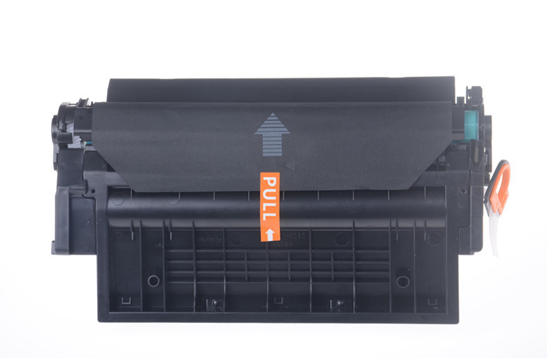 hp p2015 toner cartridge