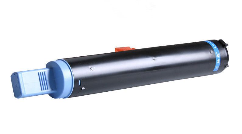hp toner cartridge toner cartridge