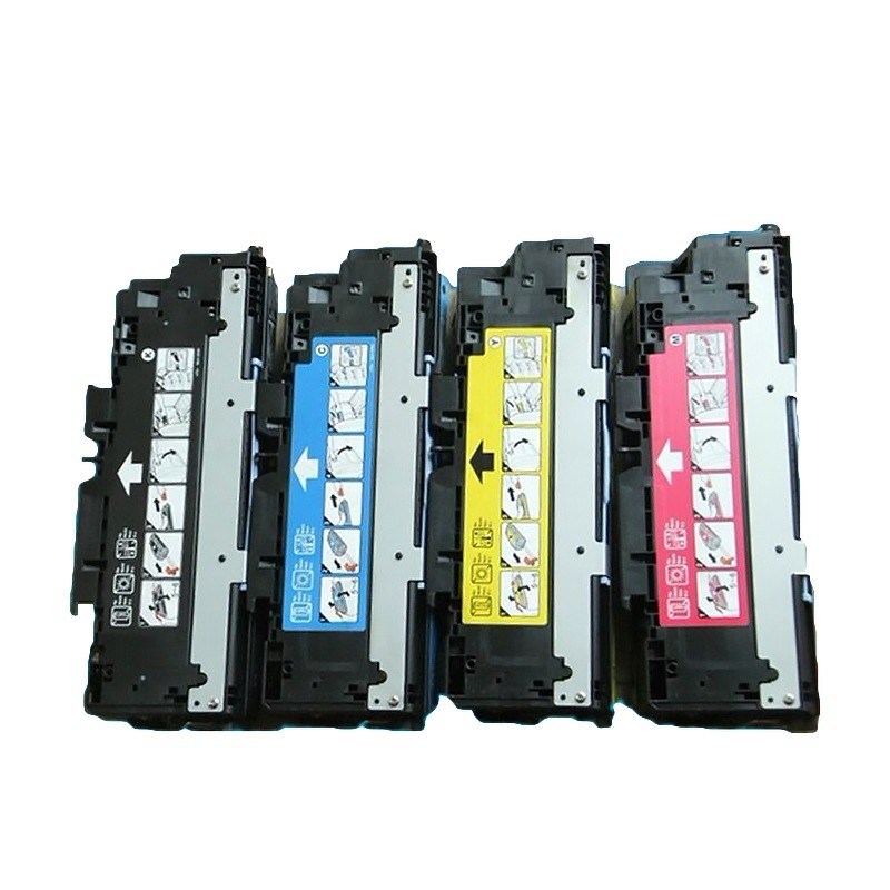 hp 3500 toner