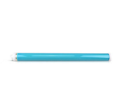 npg 28 opc drum compatible for canon ir2016 2320 2420 2018 2020 original color