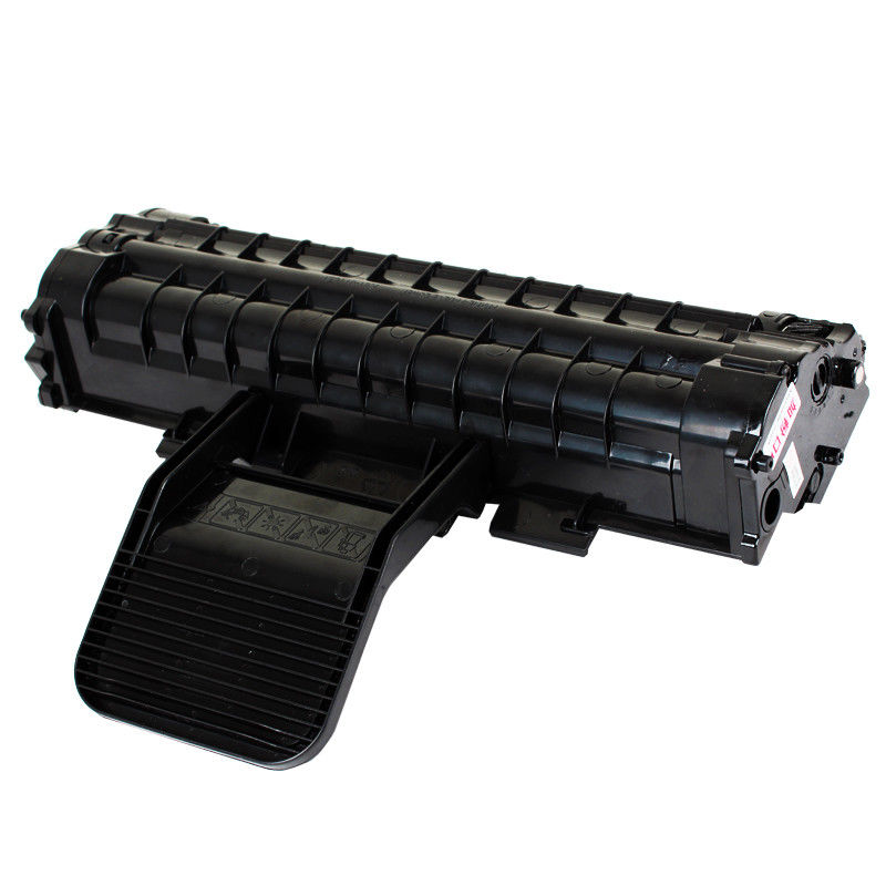 mlt 117s toner cartridge used for samsung scx 4650f 4650n 4652f 4655f 4655fn