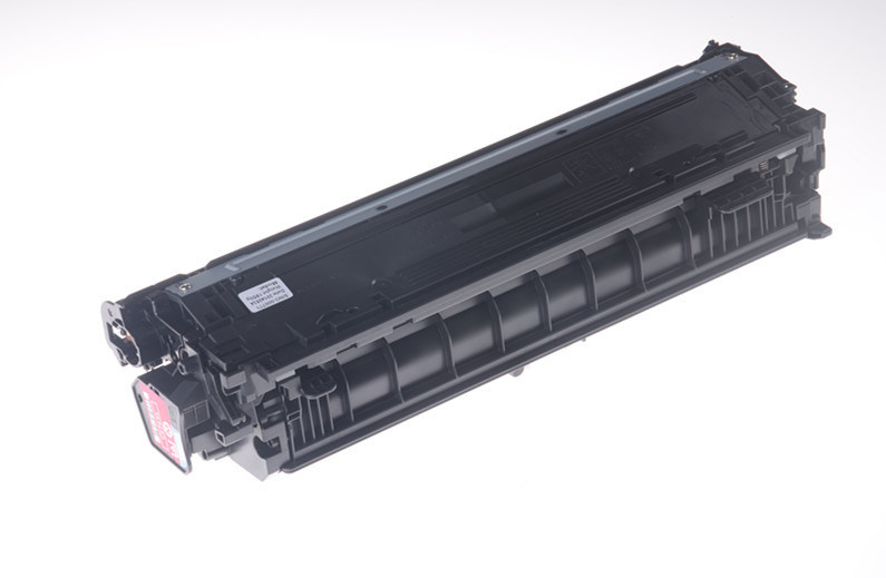hp 307a toner