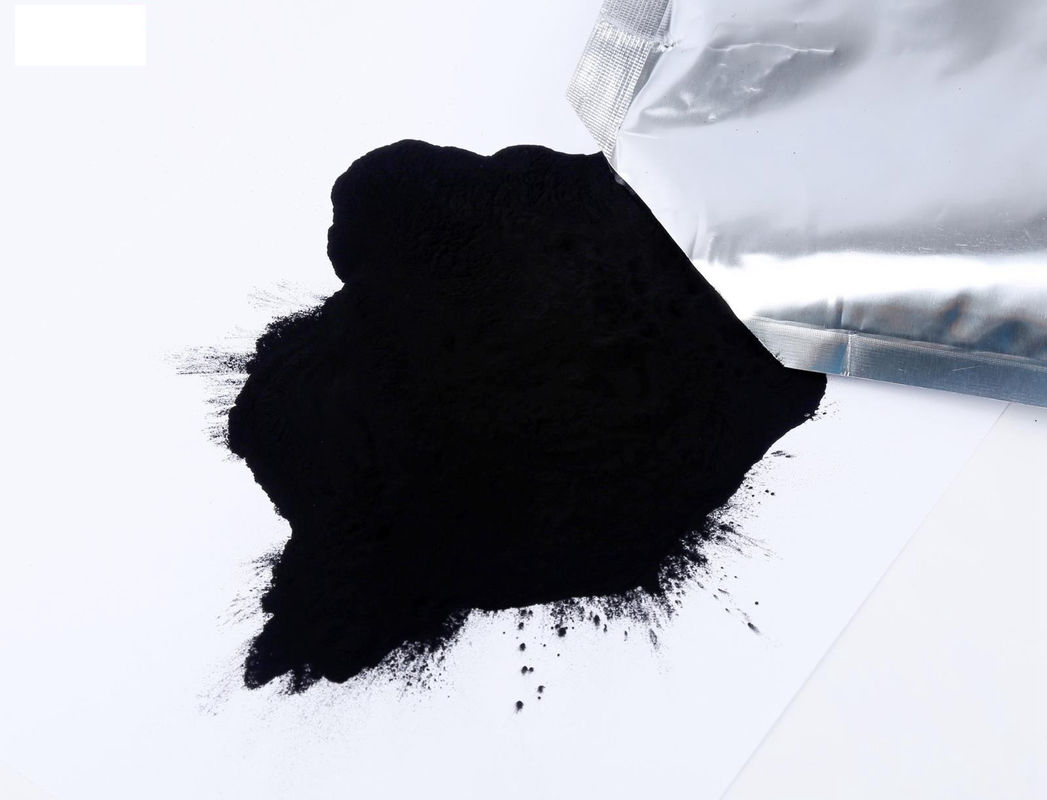 hp laserjet p1102 toner refill hp laserjet p1102 toner refill