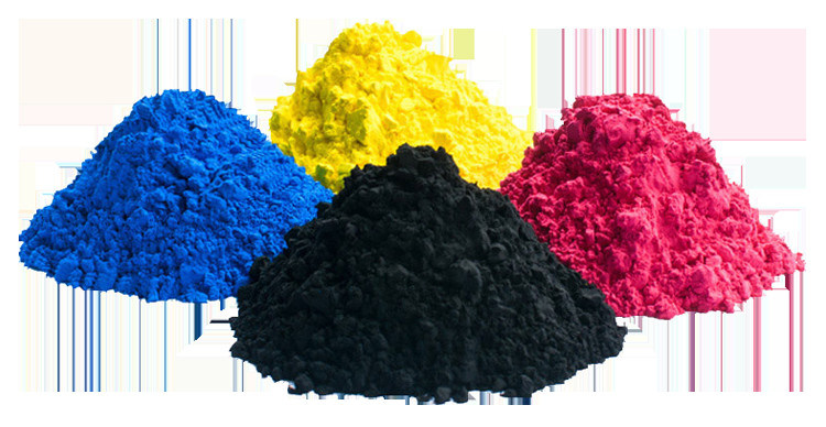 hp printer toner powder price