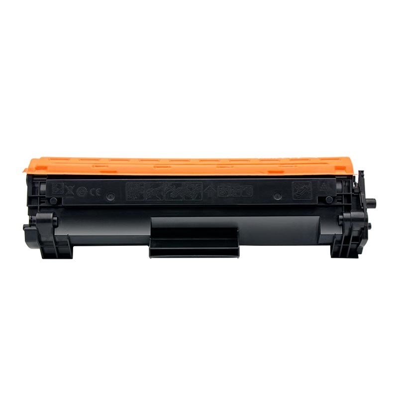 Durable HP Black Toner Cartridge 48A CF248A For HP LaserJet M15a M15w