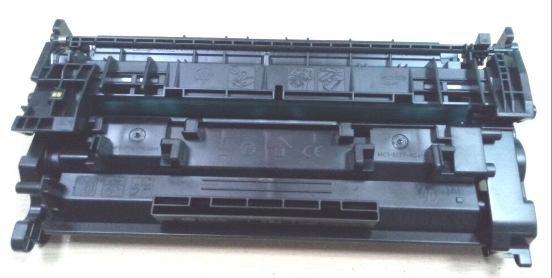 59A CF259A HP Black Toner Cartridge 1 Defective Rate LaserJet Pro M404
