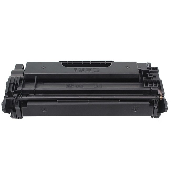 59A HP Black Toner Cartridge 100 New CF259A For HP LaserJet Pro M304