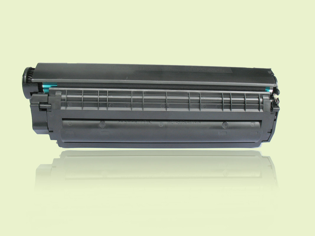 hp 3015 printer cartridge