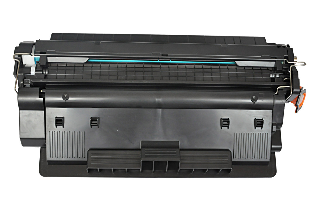 Hp Officejet 5200 Ink Cartridge Number