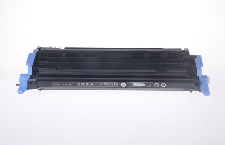 hp color laserjet cm1015 mfp toner cartridge