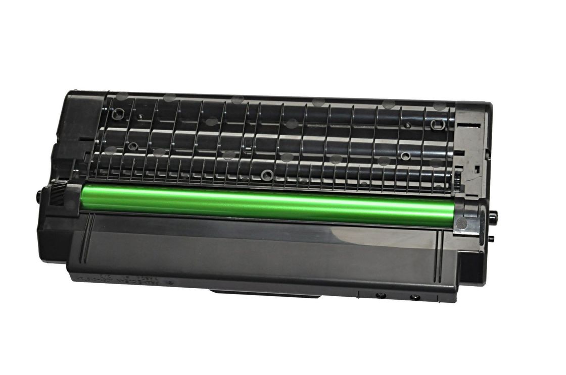 original new toner cartridge 1630 for ml 1630 1631 4501 scx 4500