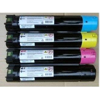 Lexmark Toner Cartridge