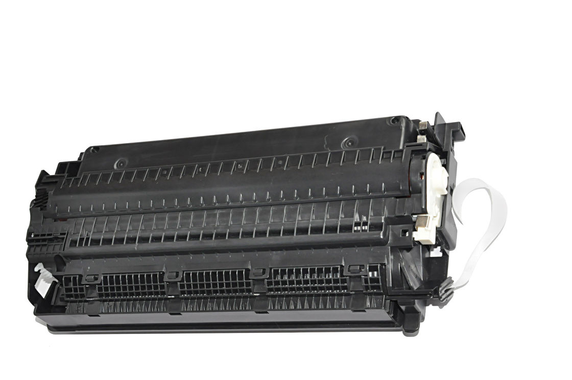 black color genuine e31 canon toner cartridge for pc 300 310 320 3230 325 330l