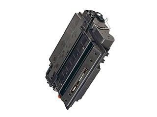 standard canon printer toner cartridges crg 315 715 for canon lbp 3310 3370