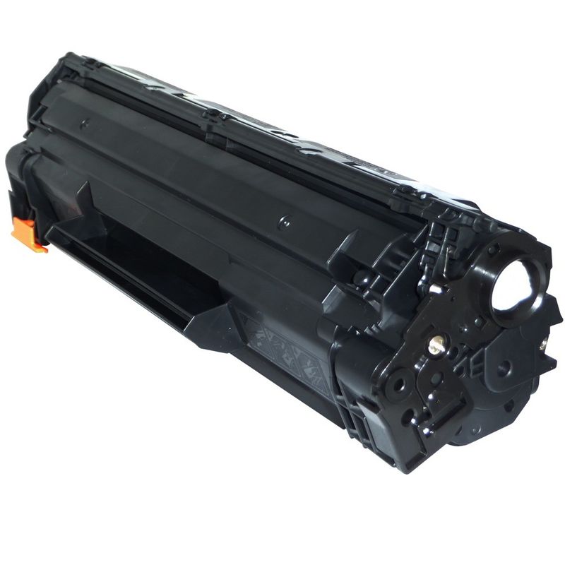 canon lbp 3010 toner cartridge