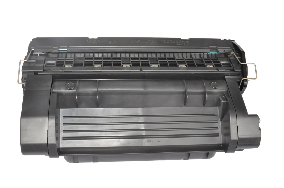 hp laserjet 4014n