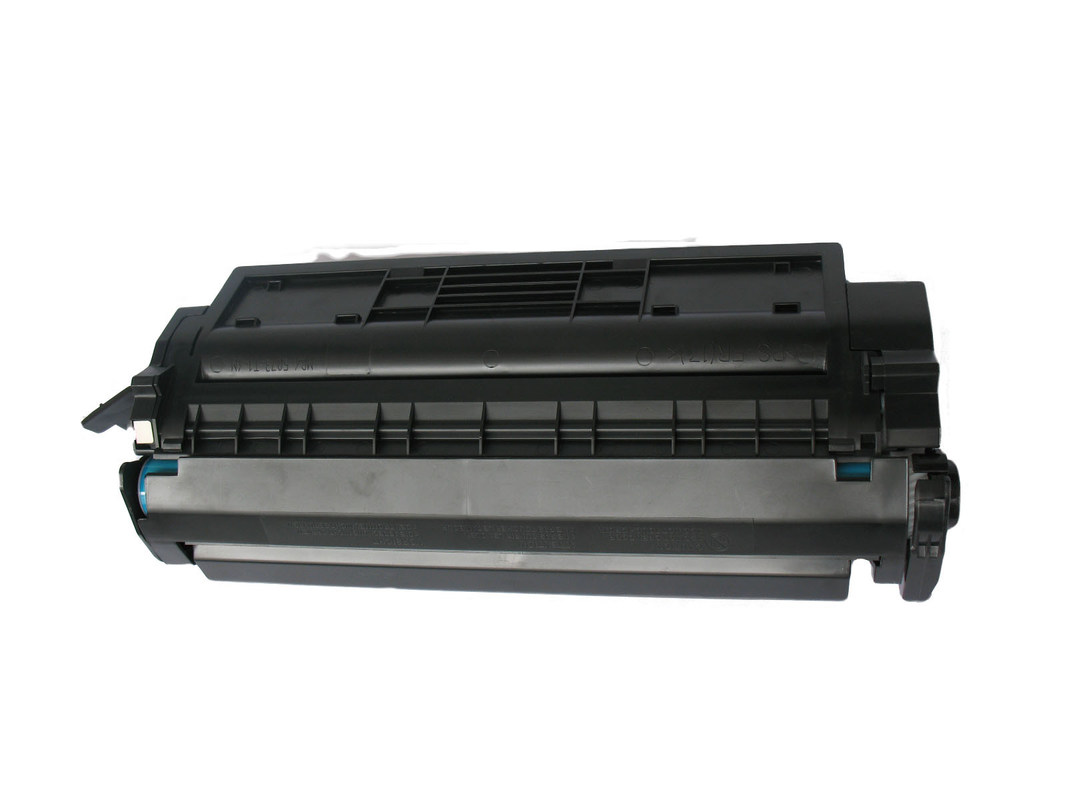 c7115x toner cartridge