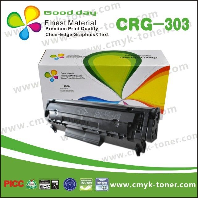 Lexmark Toner Cartridge Compatibility Chart