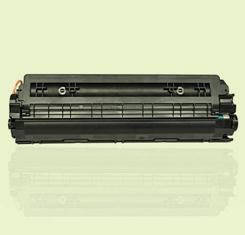 hp 1606 toner cartridge