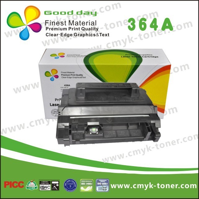 p4015 printer